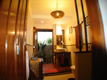 Interior Design & Renovation