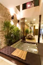 Interior Design & Renovation