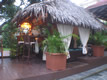 Interior Design & Renovation