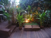 Interior Design & Renovation
