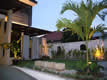 Interior Design & Renovation