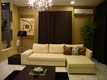 Interior Design & Renovation