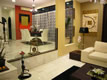 Interior Design & Renovation