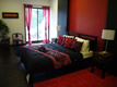 Interior Design & Renovation