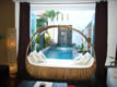 Interior Design & Renovation