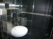 Interior Design & Renovation