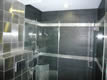 Interior Design & Renovation
