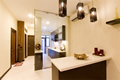 Interior Design & Renovation