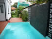 Interior Design & Renovation
