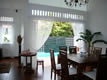 Interior Design & Renovation