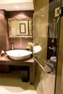Interior Design & Renovation
