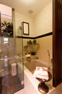 Interior Design & Renovation