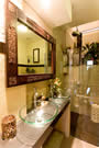 Interior Design & Renovation