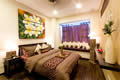 Interior Design & Renovation