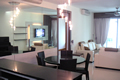 Interior Design & Renovation