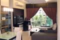 Interior Design & Renovation
