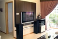 Interior Design & Renovation