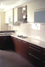 Interior Design & Renovation