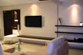 Interior Design & Renovation