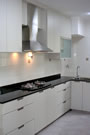 Interior Design & Renovation