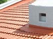 Interior Design & Renovation