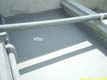 Interior Design & Renovation
