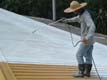 Interior Design & Renovation