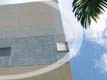 Interior Design & Renovation