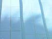 Interior Design & Renovation