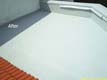Interior Design & Renovation