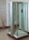 Interior Design & Renovation