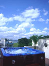 Interior Design & Renovation