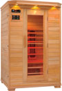 Interior Design & Renovation
