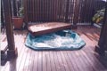 Interior Design & Renovation