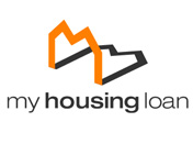 my housing loan