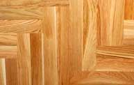 Timber & Laminated Flooring | Floorwerkz