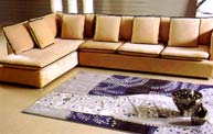 Carpets & Rugs | Hongfu Textile and Carpet