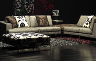 Furniture | Momentum Creations Pte Ltd