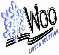 Woo Aircon Solution