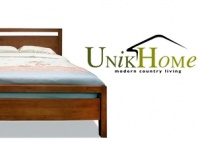 UnikHome Pte Ltd