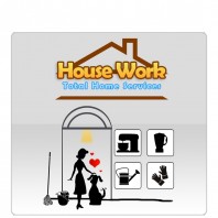 Housework Services