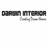 Darwin Interior, Creating Dream Homes