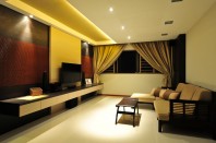 Lowe Living Concept Pte Ltd