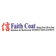 Faith Coat