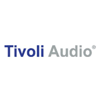Tivoli Audio (Lenbrook Asia Pte Ltd)