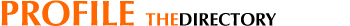 Curtains & Window Coverings | Class Pte Ltd Company Profile