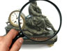 Antiques | Antiques Appraisal