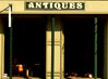 Antiques | Antiques Dealers