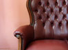 Furniture & Furnishings | Antiques