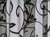Furniture & Furnishings | Curtains & Window Coverings